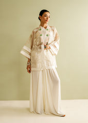 Ayana - Mahgul Luxury Pret