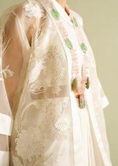Ayana - Mahgul Luxury Pret