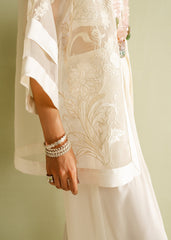 Ayana - Mahgul Luxury Pret