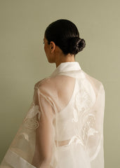 Ayana - Mahgul Luxury Pret