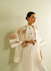 Ayana - Mahgul Luxury Pret