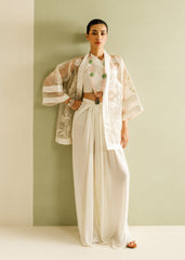 Ayana - Mahgul Luxury Pret