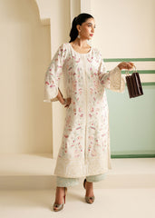 Garden Song - Mahgul Luxury Pret