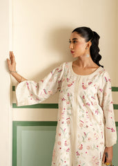 Garden Song - Mahgul Luxury Pret