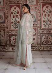 White Garden - Mahgul Formals