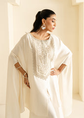 Pearl Reverie - Mahgul Luxury Pret
