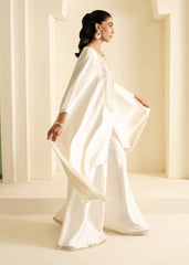 Pearl Reverie - Mahgul Luxury Pret