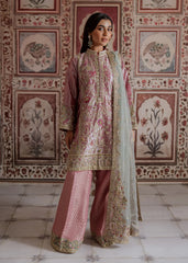Bliss - Mahgul Formals