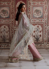 Bliss - Mahgul Formals