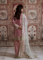 Bliss - Mahgul Formals