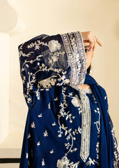 Nocturne Bloom - Mahgul Luxury Pret