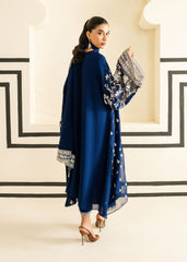 Nocturne Bloom - Mahgul Luxury Pret
