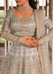 Madhu