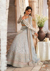 Madhu