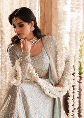 Madhu