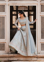 Madhu