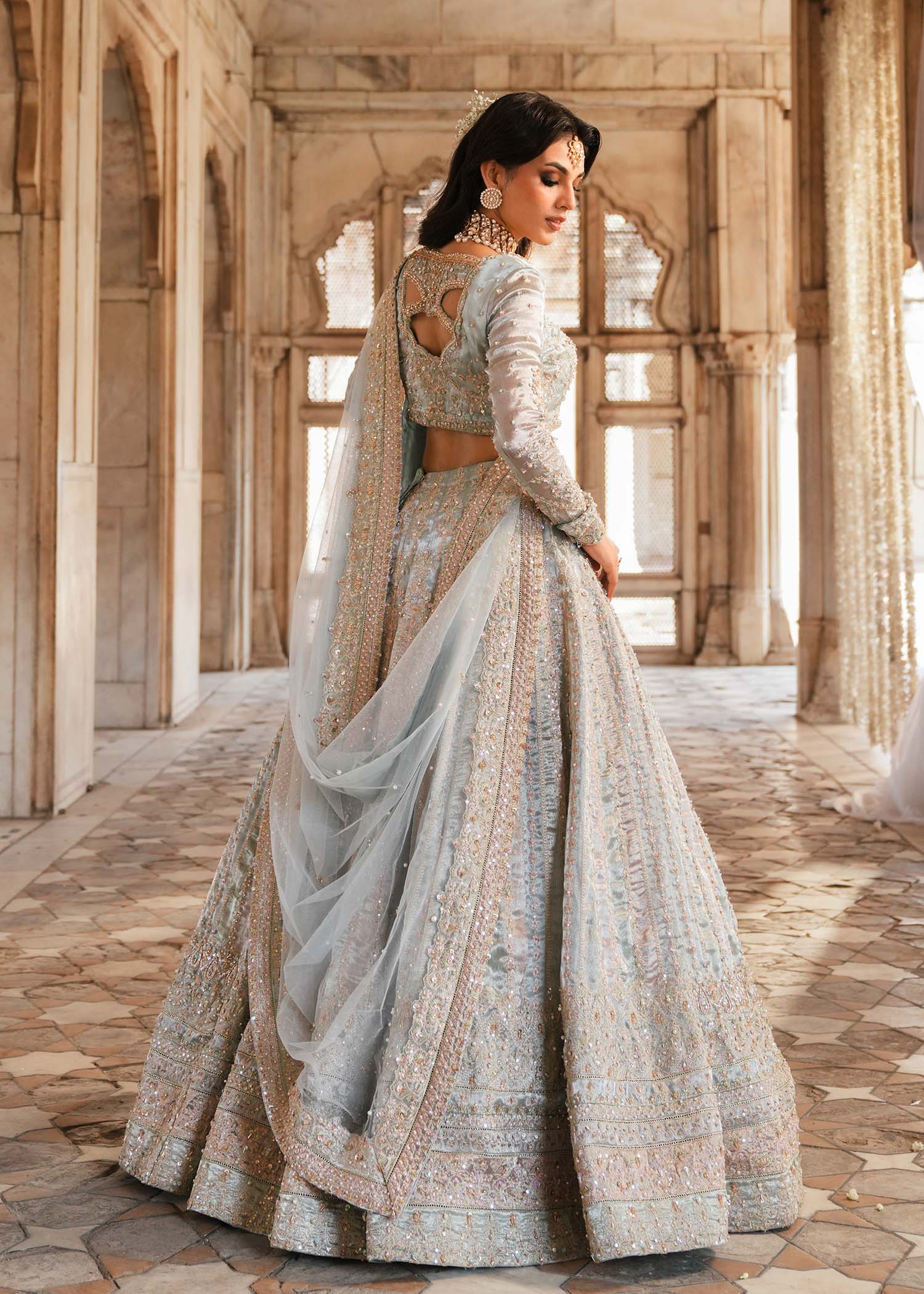 Madhu