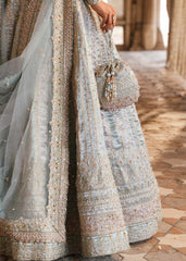 Madhu