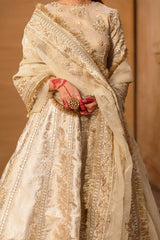 KF-04 AFSANAH Qalamkar Stitched & Unstitched