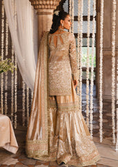 Resham 