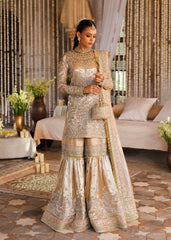 Resham 