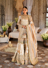 Resham 