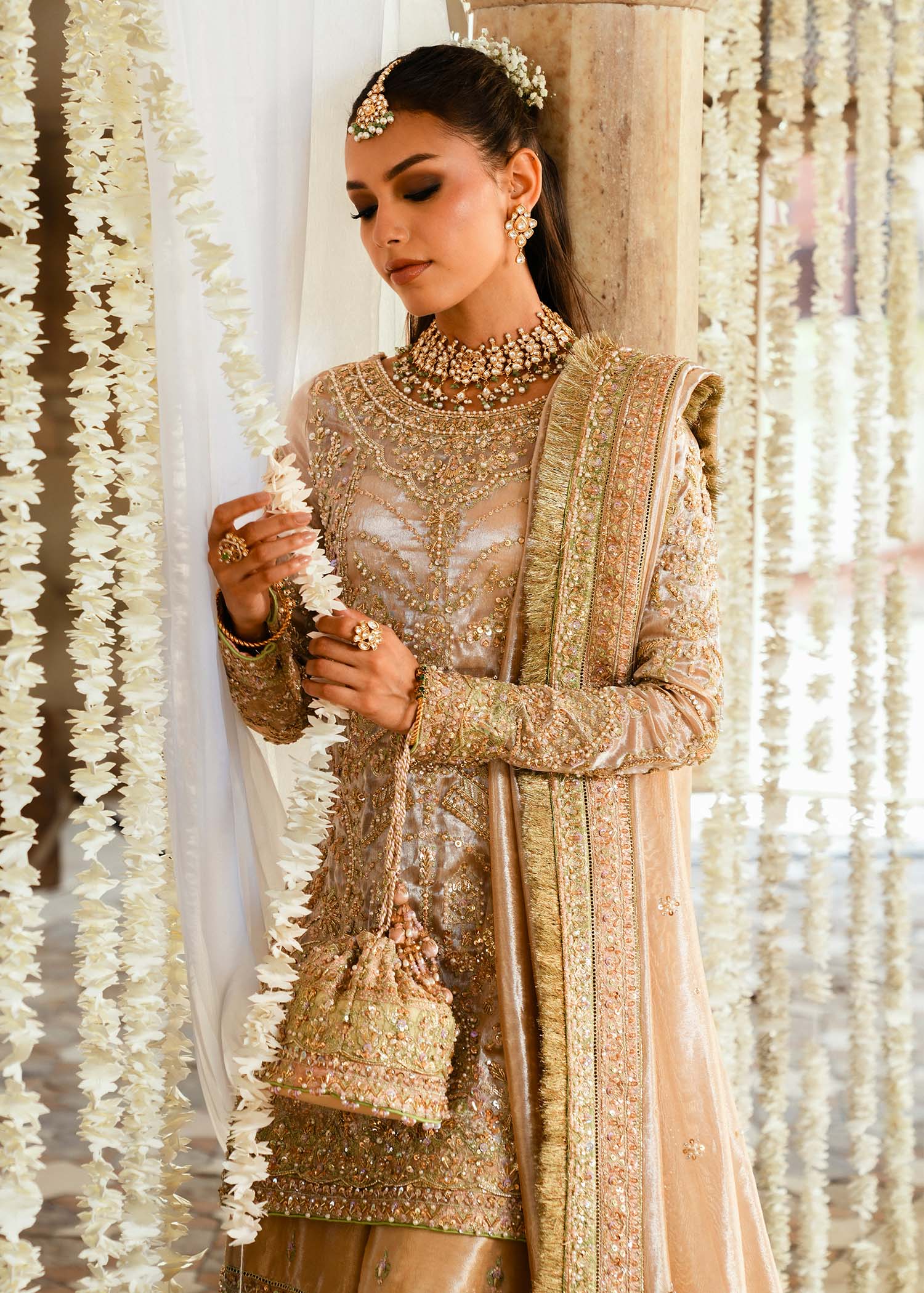 Resham 