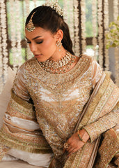 Resham 