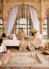 Resham 