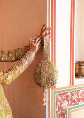 Khirad
