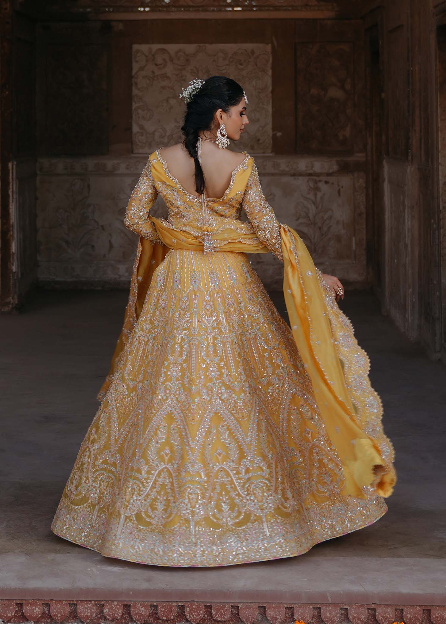 Khirad