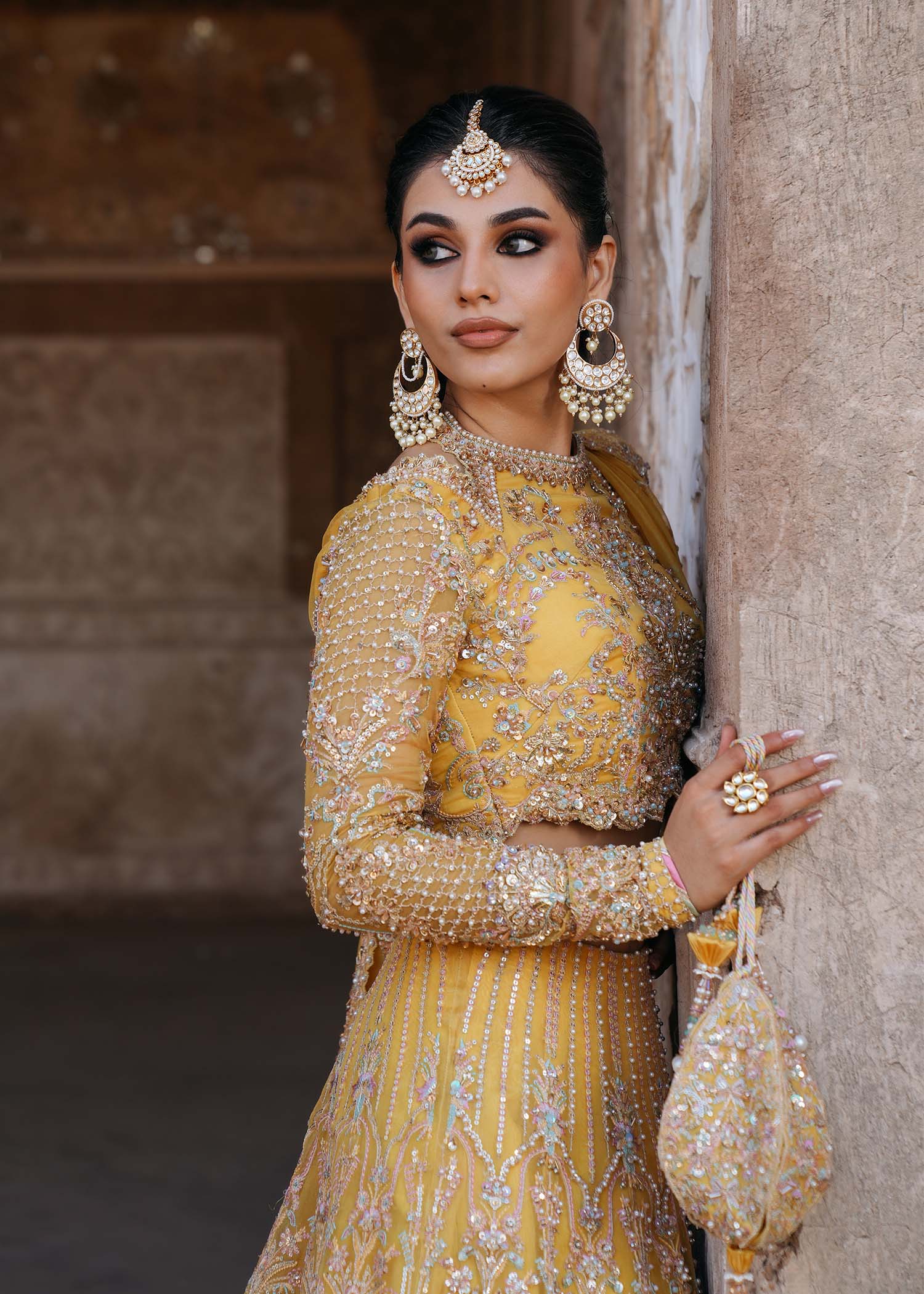 Khirad