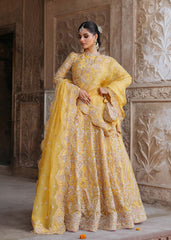 Khirad