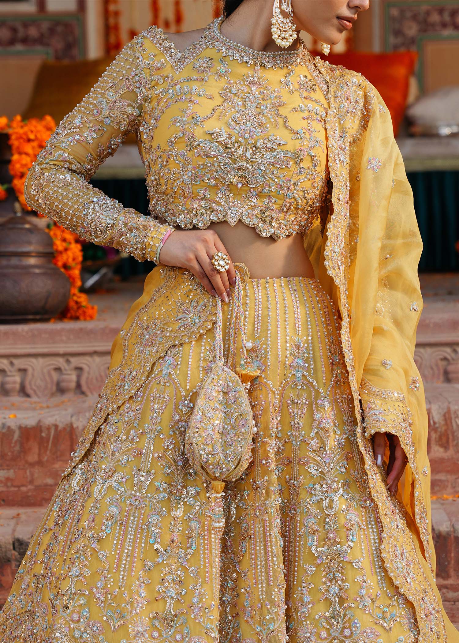 Khirad