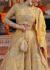 Khirad