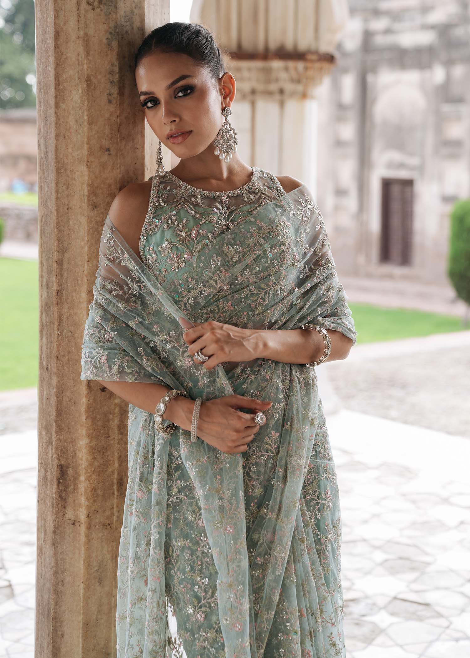 Gul-e-Jaan