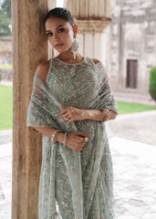 Gul-e-Jaan
