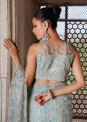 Gul-e-Jaan