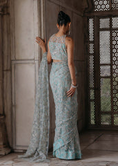 Gul-e-Jaan