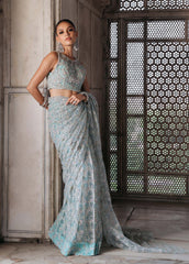 Gul-e-Jaan