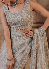 Sirah