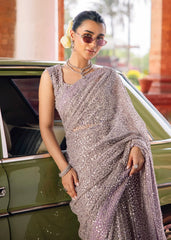 Saira - kanwal Malik Luxury Pret