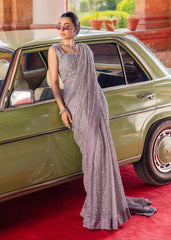Saira - kanwal Malik Luxury Pret