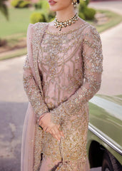 Aria - kanwal Malik Luxury Pret