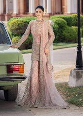 Aria - kanwal Malik Luxury Pret