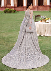 Kehkashan - kanwal Malik Luxury Pret