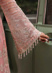 Shabnam - kanwal Malik Luxury Pret