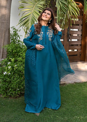 Aina - kanwal Malik Luxury Pret