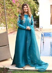Aina - kanwal Malik Luxury Pret