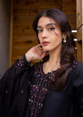 Esra - kanwal Malik Luxury Pret